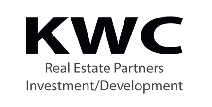 KWC Real Estate Investment / Development